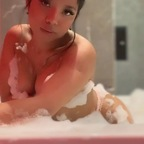 abi_saucedo Profile Picture