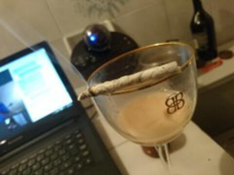 Video leaks abigaelsanchez_free