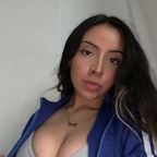 abigail-05 (Abigail Murillo) OnlyFans content 

 profile picture