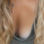 Download abigail-hartshorn OnlyFans leaks for free 

 profile picture