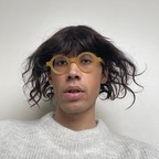 abigail.jamison.clark Profile Picture