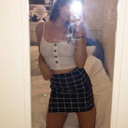 abigail.love8 OnlyFans Leaked Photos and Videos 

 profile picture