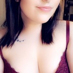 abigail321 OnlyFans Leaked Photos and Videos 

 profile picture