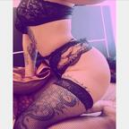 Download abigail666 OnlyFans leaks for free 

 profile picture