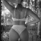 abigail_free Profile Picture