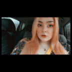 Free access to (@abigail_morn) Leak OnlyFans 

 profile picture