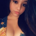 abigailbabyxxx Profile Picture