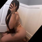 abigailcallejas22 (Abigail Callejas) OnlyFans Leaked Content 

 profile picture
