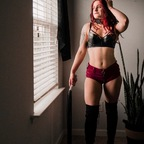 abigailfh (Abigail) OnlyFans Leaks 

 profile picture