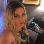 Download abigailkennedy OnlyFans leaks for free 

 profile picture