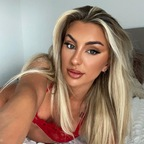 Download abigailprivate OnlyFans videos and photos for free 

 profile picture