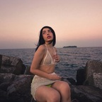 abigailvenus (ArlissaSommer) OnlyFans content 

 profile picture
