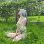 Download abigailviolett OnlyFans content for free 

 profile picture