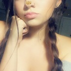 abigailwetter (Abigailwetter) OnlyFans Leaked Pictures and Videos 

 profile picture