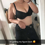 Download abigailwidds OnlyFans leaks for free 

 profile picture