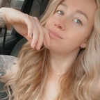 Download abigayle.z OnlyFans leaks for free 

 profile picture