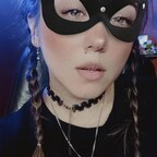 Download abigeil77 OnlyFans videos and photos for free 

 profile picture