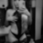 Free access to (@abiigaail) Leaked OnlyFans 

 profile picture