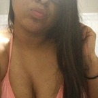 Download abilina OnlyFans content for free 

 profile picture
