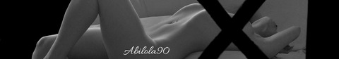 Video leaks abilola90