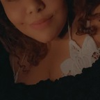 abinunz21 Profile Picture