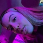 Free access to (@abirose710) Leaks OnlyFans 

 profile picture