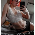 abisardina (Abi) free OnlyFans Leaked Pictures & Videos 

 profile picture