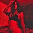 abithebaddie OnlyFans Leaked Photos and Videos 

 profile picture