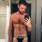 Onlyfans leak abitofnudity 

 profile picture
