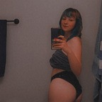 Wren Marie (@abitstonedbabe) Leaked OnlyFans 

 profile picture