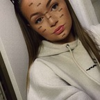abiu69 Profile Picture