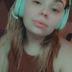 Abi 😉 (abix22) Leak OnlyFans 

 profile picture