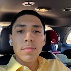 ablachito OnlyFans Leaked Photos and Videos 

 profile picture
