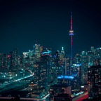 ablang1996 Profile Picture