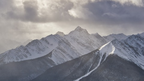 Video leaks ablang1996