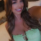 ablonde OnlyFans Leak 

 profile picture