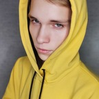 Free access to (ablondedude) Leaked OnlyFans 

 profile picture
