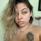 Download abmariexo OnlyFans videos and photos for free 

 profile picture