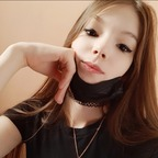 abn0rmalxo (AbnormalXO) OnlyFans Leaked Pictures & Videos 

 profile picture