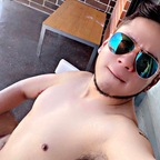 abner696969 (Abner) OnlyFans Leaked Videos and Pictures 

 profile picture