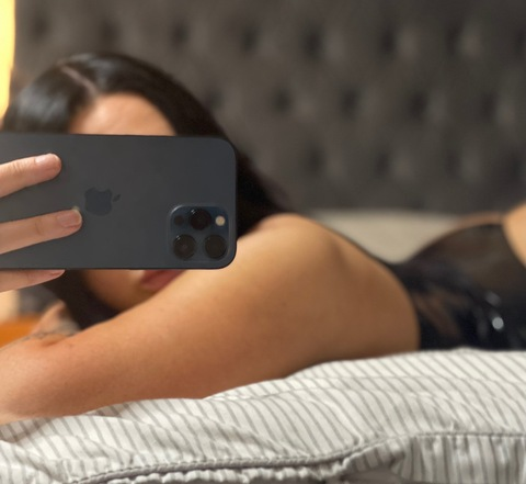 Video leaks abnmore1