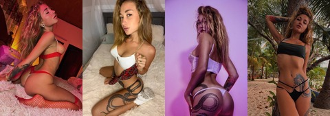 Video leaks abnormal_heat