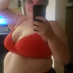 Onlyfans leaked abnormalabbyf 

 profile picture