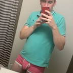 Download aboi230 OnlyFans content for free 

 profile picture