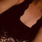 aborginalbeauty89 Profile Picture