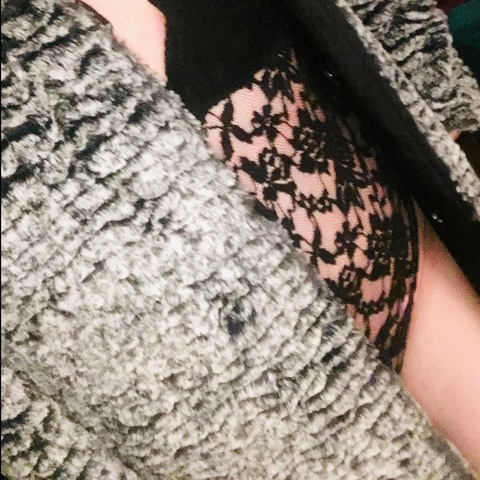 Video leaks aborginalbeauty89
