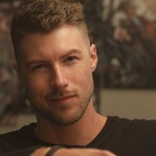 Onlyfans leaked about_the_bulge 

 profile picture