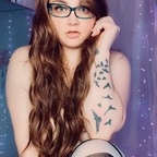 Miss Nikii (aboutlastnitexx) Leak OnlyFans 

 profile picture