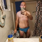 above_averajguy OnlyFans Leaked Photos and Videos 

 profile picture