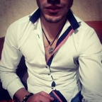abraham (Oscar Abraham) OnlyFans Leaked Pictures and Videos 

 profile picture